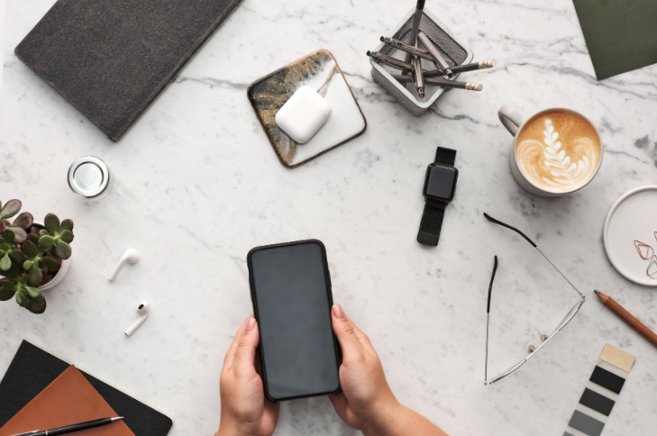 Tech Thursdays- The Wearables Market Heats Up